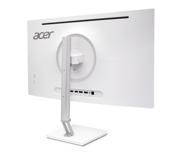 Acer CE32U - 1527845 - zdjęcie 8